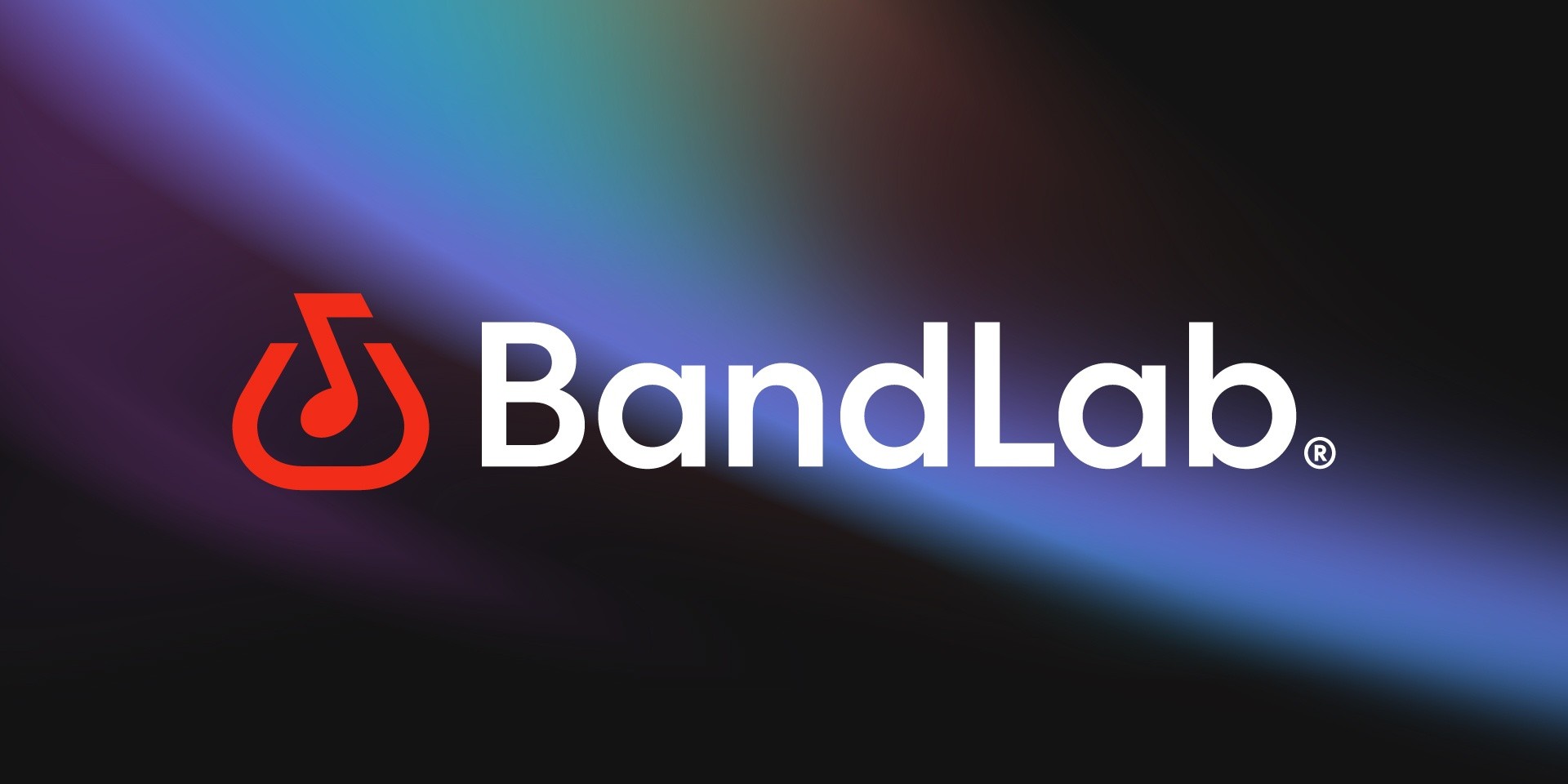 BandLab raises $65 million in Series B funding, partners with Prosus Ventures